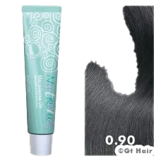 Nutrilux 0.90 Moon Blossom 2oz