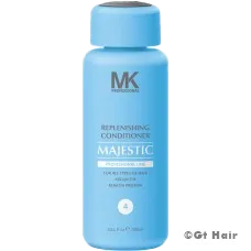 MK Majestic #4 Replenishing Conditioner - 10oz
