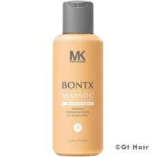 MK Majestic #2 Bontx Treatment - 4oz