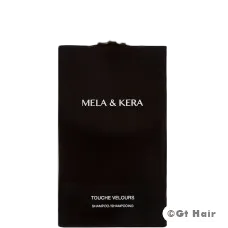 Mela & Kera Touche Velours Shampoo - 8oz