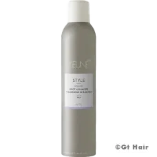 Keune Style Root Volumizer - 10oz