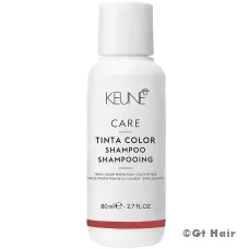 Keune Care Tinta Color Shampoo - 2.7oz