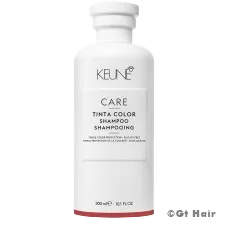 Keune Care Tinta Color Shampoo - 10oz