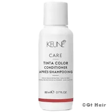 Keune Care Tinta Color Conditioner - 3oz