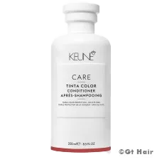 Keune Care Tinta Color Conditioner - 8.5oz
