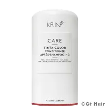 Keune Care Tinta Color Conditioner - 34oz