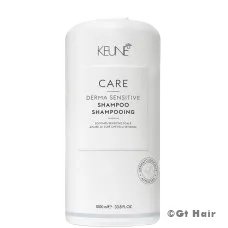 Keune Care Derma Sensitive Shampoo - 33.8oz