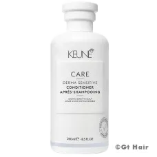 Keune Care Derma Sensitive Conditioner - 8oz