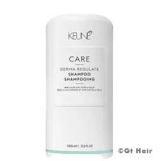 Keune Care Derma Regulate Shampoo - 33.8oz