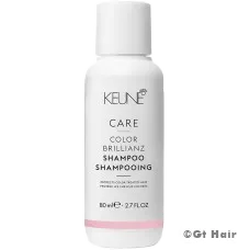Keune Care Color Brillianz Shampoo - 2.7oz