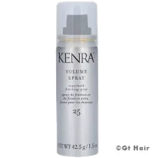 Kenra Volume Spray 25 - 1.5oz