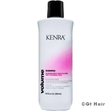 Kenra Volume Shampoo - 10oz