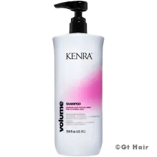 Kenra Volume Shampoo - 34oz