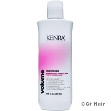 Kenra Volume Conditioner - 10oz