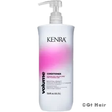 Kenra Volume Conditioner - 34oz