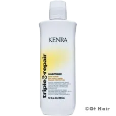 Kenra Triple Repair Conditioner - 10oz