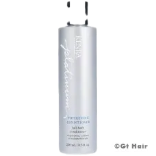 Kenra Platinum Thickening Conditioner - 8.5oz