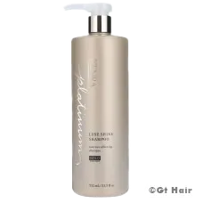 Kenra Platinum Luxe Shine Shampoo - 31oz