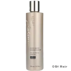 Kenra Platinum Luxe Shine Conditioner - 8.5oz