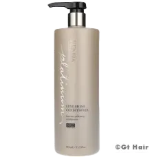 Kenra Platinum Luxe Shine Conditioner - 31oz