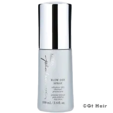 Kenra Platinum Blow-Dry Spray - 3.4oz