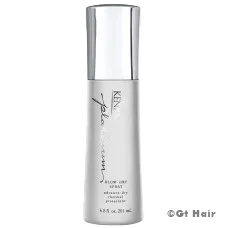 Kenra Platinum Blow-Dry Spray - 6.8oz