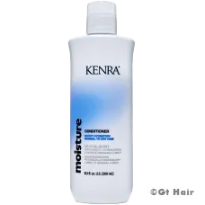 Kenra Moisture Conditioner - 10oz