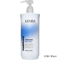 Kenra Moisture Conditioner - 34oz