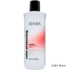 Kenra Color Protecting Shampoo - 10oz