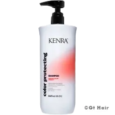 Kenra Color Protecting Shampoo - 34oz