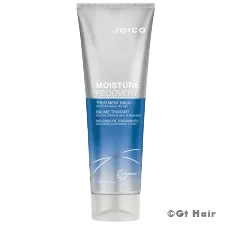 Joico Moisture Recovery Treatment Balm - 8.5oz