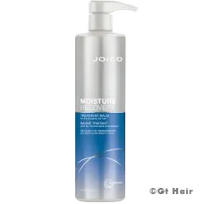 Joico Moisture Recovery Treatment Balm - 17oz