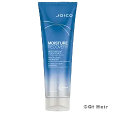 Joico Moisture Recovery Moisturizing Conditioner - 8.5oz
