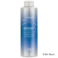 Joico Moisture Recovery Moisturizing Conditioner - 34oz