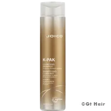 Joico K-PAK Clarifying Shampoo - 10oz