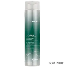 Joico Joifull Volumizing Shampoo - 10oz