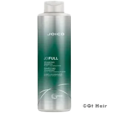 Joico Joifull Volumizing Shampoo - 34oz