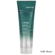 Joico Joifull Volumizing Conditioner - 8.5oz