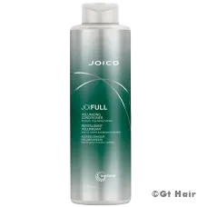 Joico Joifull Volumizing Conditioner - 34oz