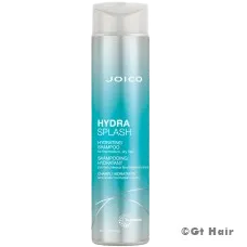 Joico HydraSplash Hydrating Shampoo - 10oz