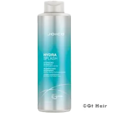 Joico HydraSplash Hydrating Shampoo - 32oz