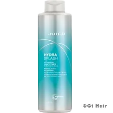 Joico HydraSplash Hydrating Conditioner - 32oz