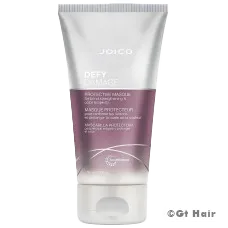 Joico Defy Damage Protective Masque - 1.7oz
