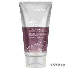 Joico Defy Damage Protective Masque - 5oz