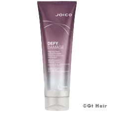 Joico Defy Damage Protective Conditioner - 10oz