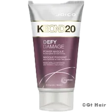 Joico Defy Damage KBOND20 Power Masque 5oz Series - 5oz