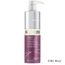 Joico Defy Damage KBOND20 Power Masque 5oz Series - 17oz