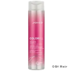 Joico Colorful Anti-Fade Shampoo - 10oz
