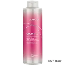 Joico Colorful Anti-Fade Conditioner - 32oz