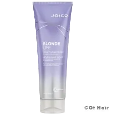 Joico Blonde Life Violet Conditioner - 8.5oz